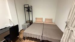 East Coast Road (D15), Terrace #584546171